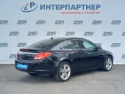 Opel Insignia I Ижевск  - изображение 42