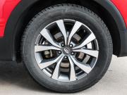 Chery Tiggo 7 Pro I Москва  - изображение 48