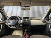 Renault Duster I Рестайлинг Пермь  - изображение 36