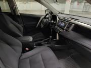 Toyota RAV4 IV (XA40) Казань  - изображение 35