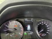 Nissan X-Trail III Новосибирск  - изображение 62