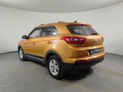 Hyundai Creta I Уфа  - изображение 33