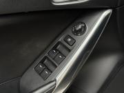 Mazda 6 III (GJ) Ижевск  - изображение 45