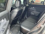 Kia Sportage III Уфа  - изображение 31
