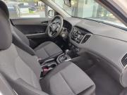 Hyundai Creta I Рестайлинг Ижевск  - изображение 35