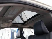Toyota Land Cruiser Prado 150 Series Рестайлинг 3 Краснодар  - изображение 51