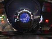Lifan X60 I Санкт-Петербург  - изображение 22