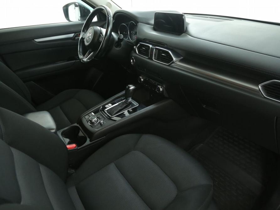 Mazda CX-5 II Иваново  - изображение 9