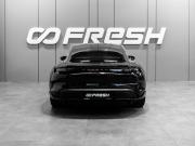 Porsche Taycan I Тюмень  - изображение 44