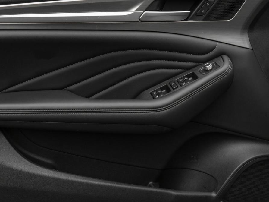 Haval F7 I Москва  - изображение 15
