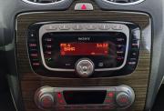 Ford Focus II Саранск  - изображение 55