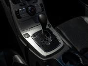 Hyundai Genesis Coupe I Краснодар  - изображение 34