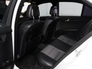 Mercedes-Benz C-Класс III (W204) Рестайлинг Минеральные Воды  - изображение 29