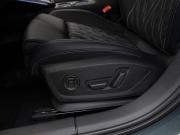 Audi A3 IV (8Y) Рестайлинг Москва  - изображение 45