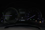 Lexus ES VI Рестайлинг Ульяновск  - изображение 22
