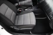 Kia Cerato III Рестайлинг (Classic) Сургут  - изображение 43