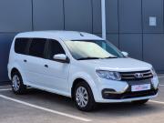 Lada (ВАЗ) Largus I Рестайлинг Воронеж  - изображение 22