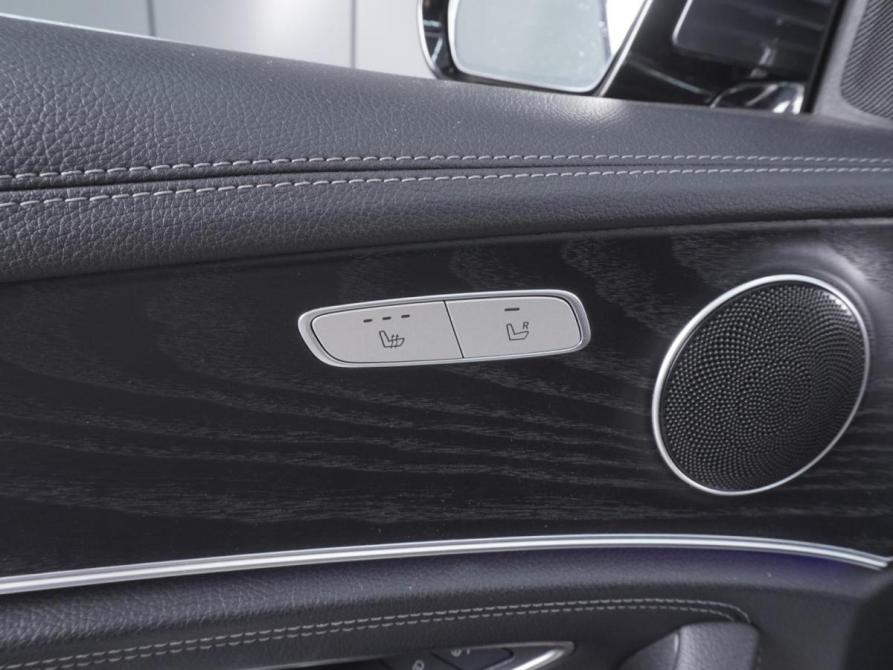 Mercedes-Benz E-Класс V (W213 S213 C238) Ростов-на-Дону  - изображение 18