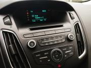 Ford Focus III Рестайлинг Екатеринбург  - изображение 60