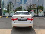 Kia Rio III Ижевск  - изображение 32