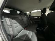 Mazda CX-5 II Оренбург  - изображение 44