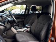 Ford Kuga II Екатеринбург  - изображение 40