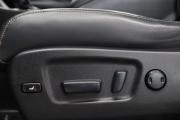Toyota Highlander III (XU50) Сургут  - изображение 50