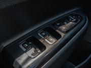 Kia Rio IV Краснодар  - изображение 43