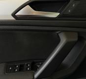 Volkswagen Tiguan II Рестайлинг Москва  - изображение 26