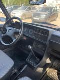 Lada (ВАЗ) 2107 Кострома  - изображение 26