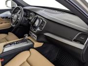 Volvo XC90 II Москва  - изображение 41