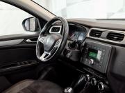 Renault Arkana I Екатеринбург  - изображение 30