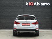 BMW X1 I (E84) Рестайлинг Екатеринбург  - изображение 24