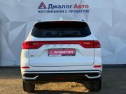 Haval M6 II Набережные Челны  - изображение 32