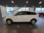 Lada (ВАЗ) Vesta I Чебоксары  - изображение 43