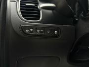 Kia Rio IV Азнакаево  - изображение 51
