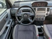 Nissan X-Trail I Рестайлинг Нижний Новгород  - изображение 31