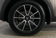 Kia Sportage III Саранск  - изображение 40