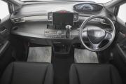 Honda Freed I Кемерово  - изображение 33