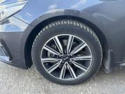 Kia Optima IV Рестайлинг Тверь  - изображение 28