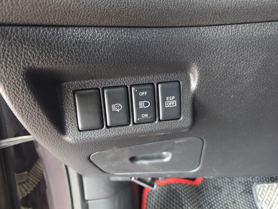 Nissan X-Trail II Саратов  - изображение 16