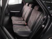 Kia Ceed II Воронеж  - изображение 26