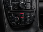 Opel Meriva B Краснодар  - изображение 34