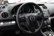 Mazda 6 II (GH) Рестайлинг Сургут  - изображение 43