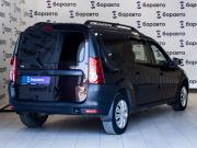 Lada (ВАЗ) Largus I Ростов-на-Дону  - изображение 31