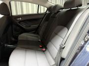 Kia Cerato III Рестайлинг (Classic) Ижевск  - изображение 58