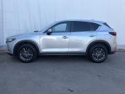 Mazda CX-5 II Москва  - изображение 30