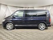 Volkswagen Multivan T6 Москва  - изображение 25