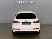 Audi Q3 I (8U) Краснодар  - изображение 26