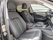 Audi A6 V (C8) Москва  - изображение 54